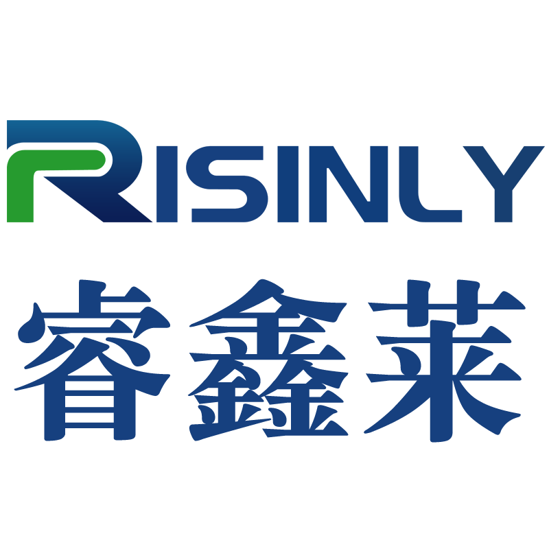 和静睿鑫莱科技有限公司